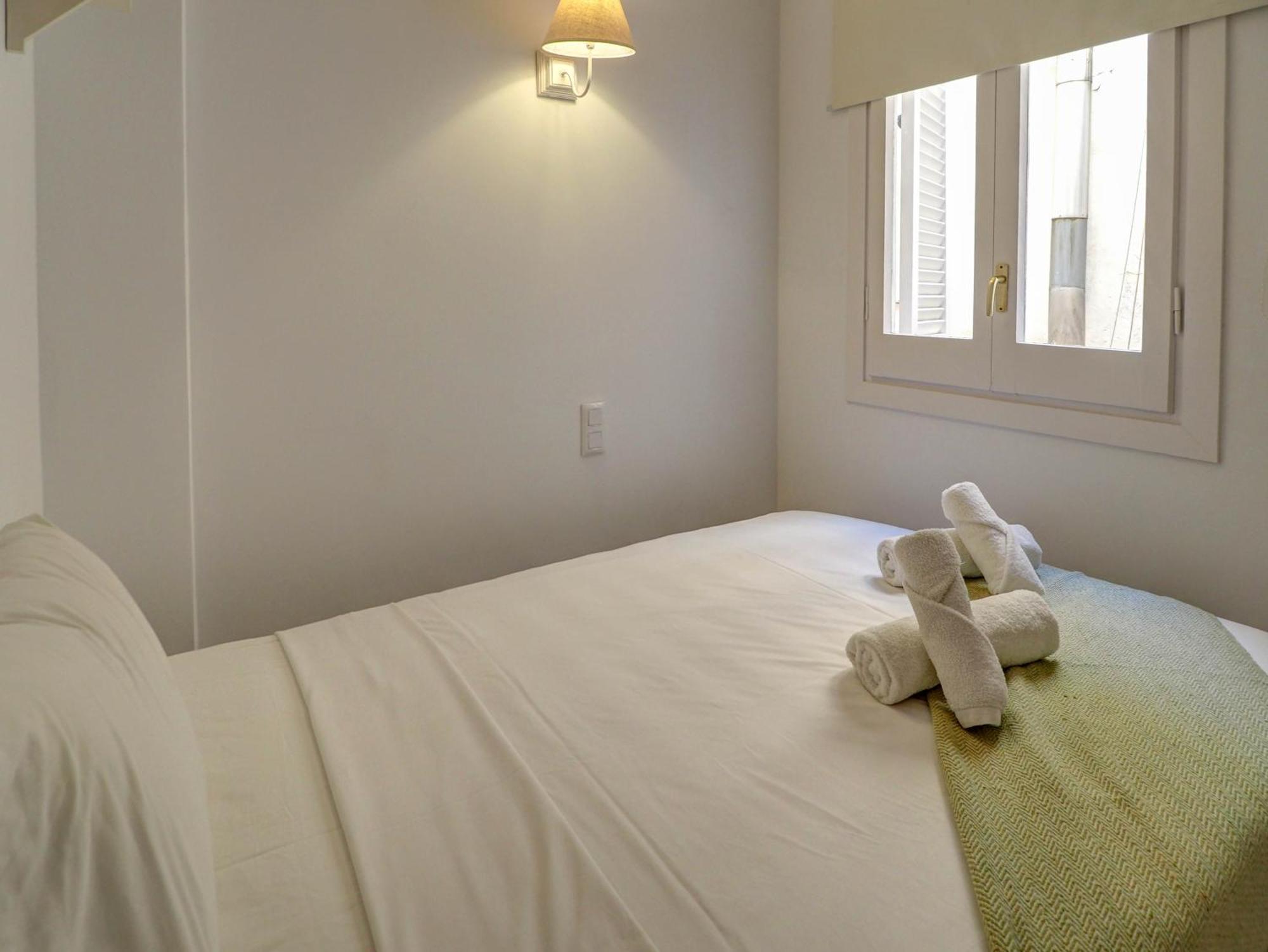 Clarimar Duplex By Hello Homes Sitges Ngoại thất bức ảnh