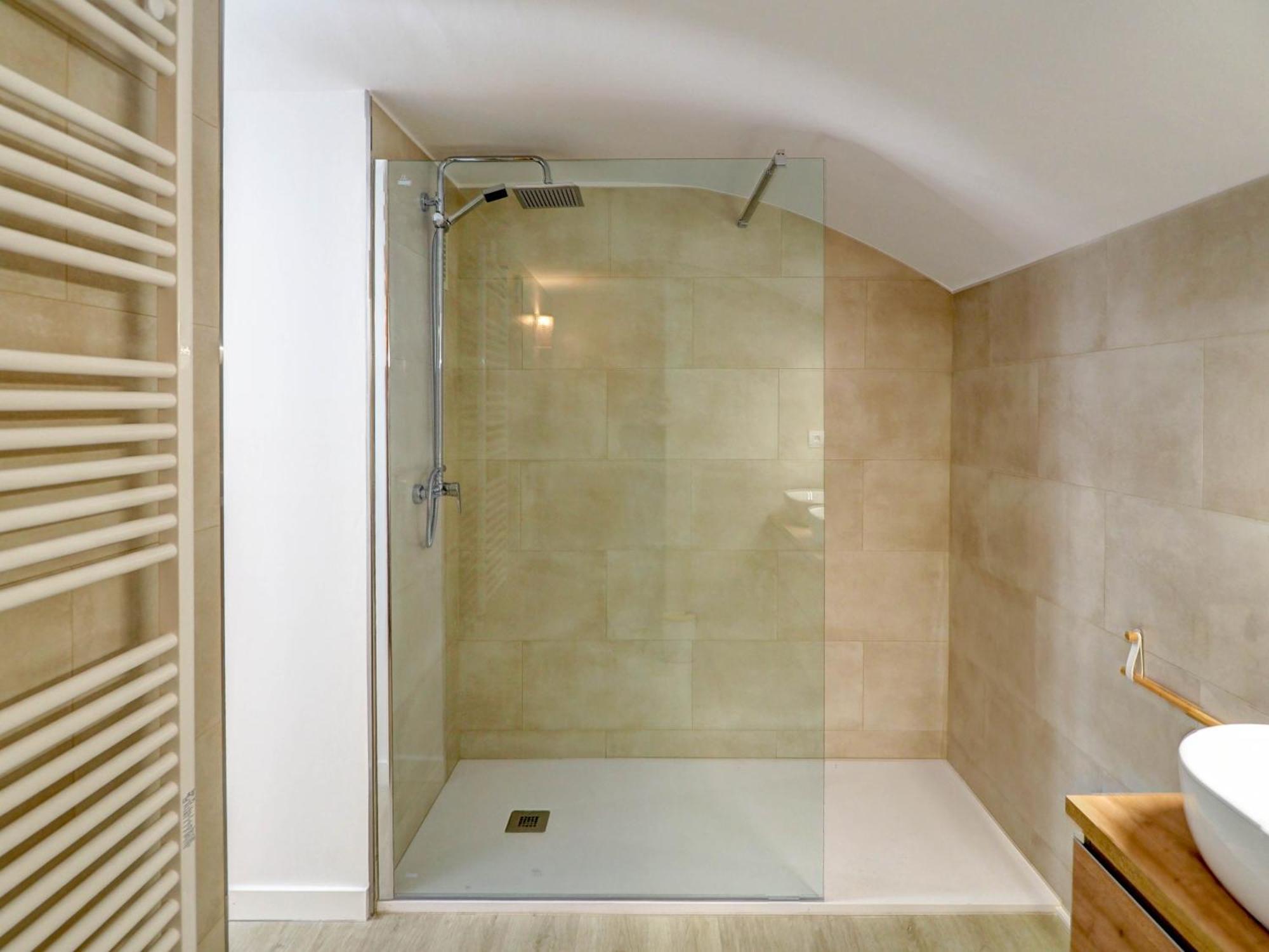 Clarimar Duplex By Hello Homes Sitges Ngoại thất bức ảnh
