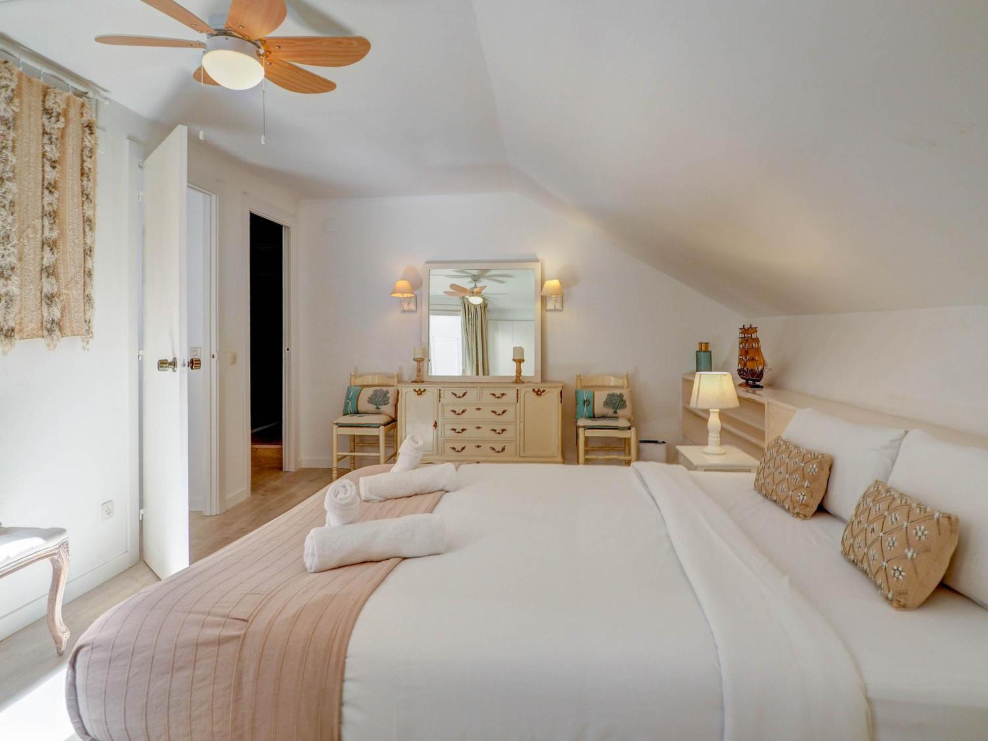 Clarimar Duplex By Hello Homes Sitges Ngoại thất bức ảnh