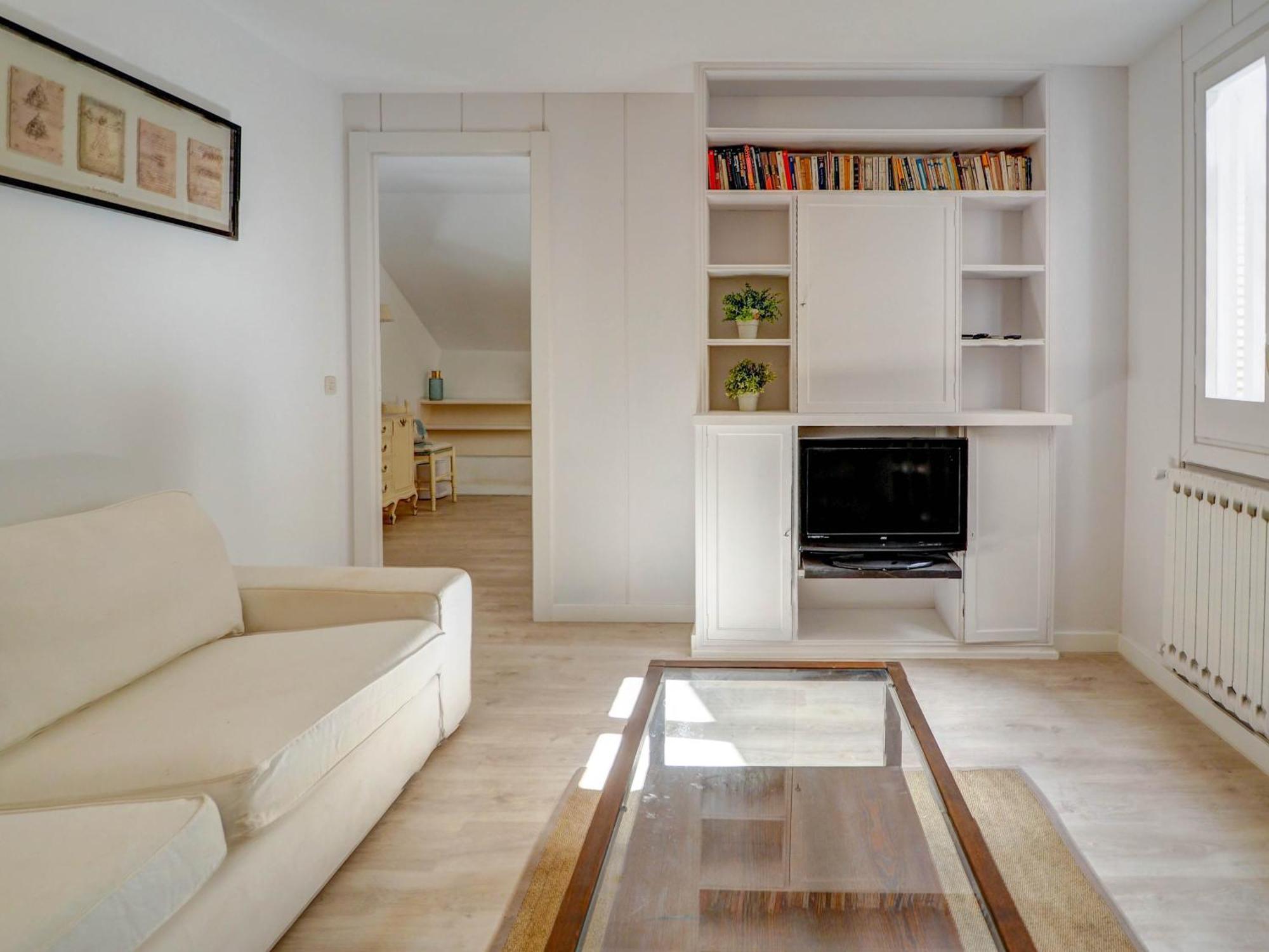 Clarimar Duplex By Hello Homes Sitges Ngoại thất bức ảnh