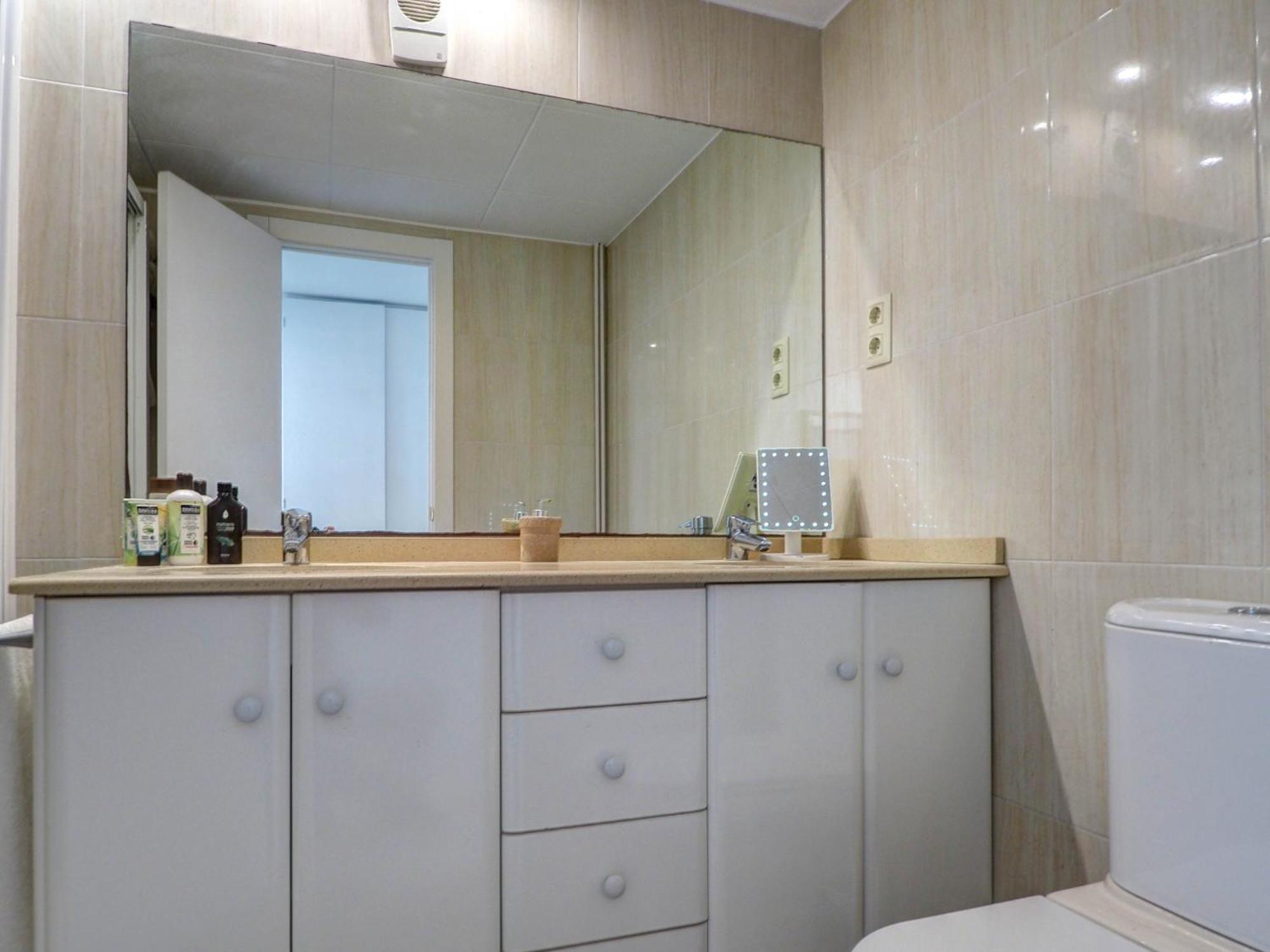 Clarimar Duplex By Hello Homes Sitges Ngoại thất bức ảnh