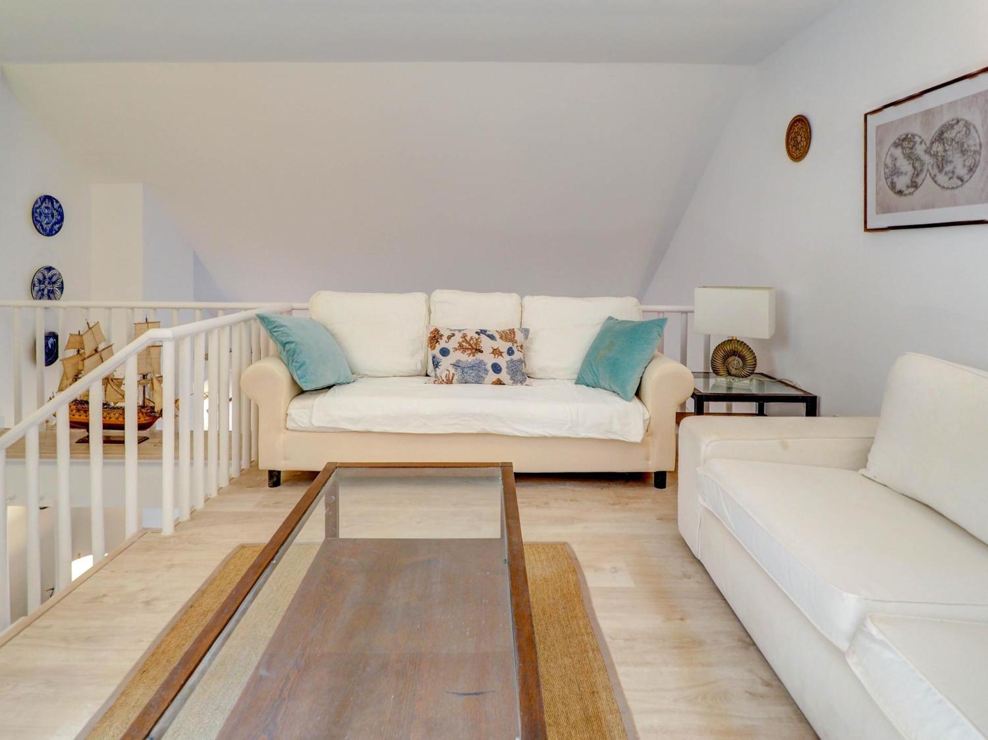 Clarimar Duplex By Hello Homes Sitges Ngoại thất bức ảnh