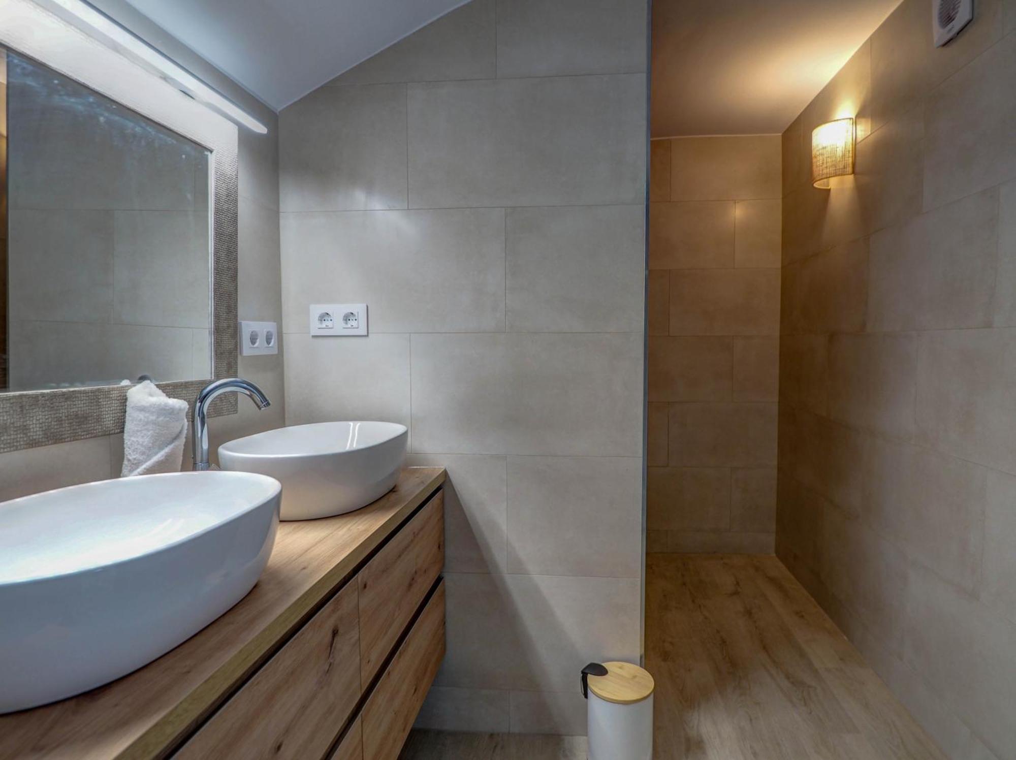 Clarimar Duplex By Hello Homes Sitges Ngoại thất bức ảnh